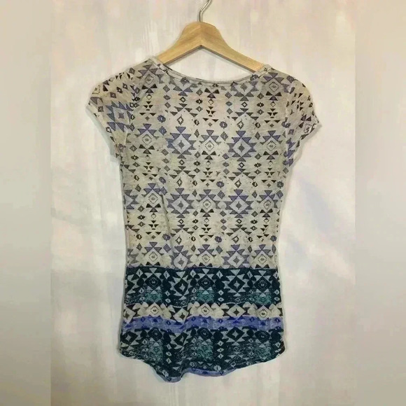 American Eagle favorite tee - Picture 3 of 3